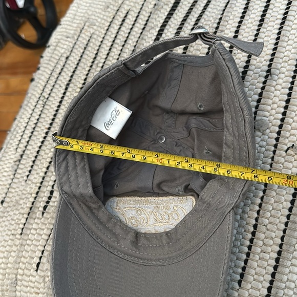 Hat - Picture 9 of 10